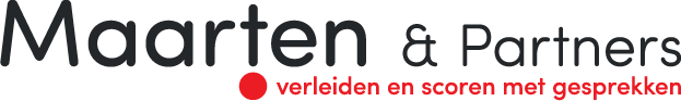 Maarten & Partners
